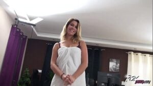 Xxx 4k Naughty Stepmother Screaming Sex