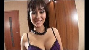 Xxxl Sexe Perfect Breasts Housewife Sex Scene