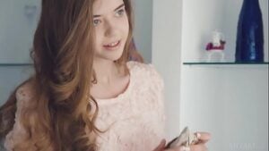 Xxxusa Slutty Cute Teen Want Hardcore Fuck