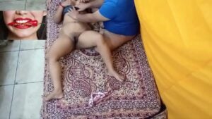 Young pussy up for a fuck xxxxxxx videos com